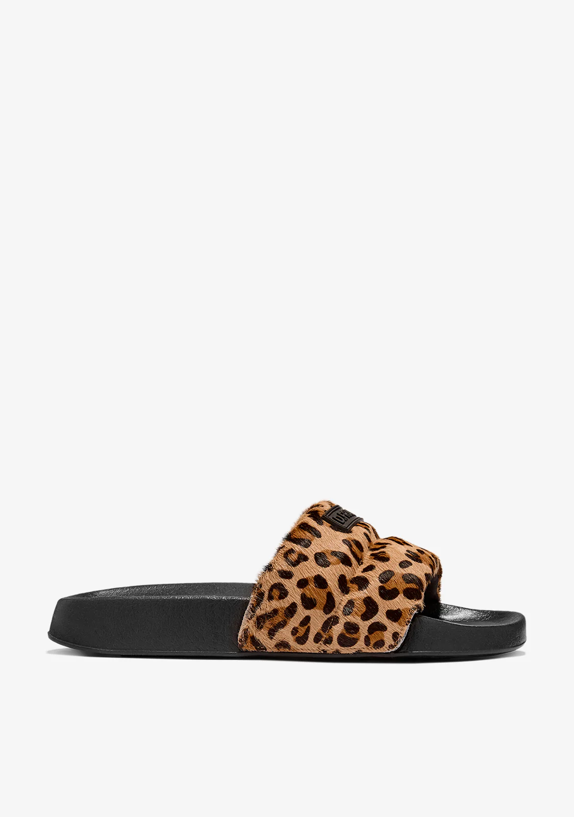 Sandals Sale